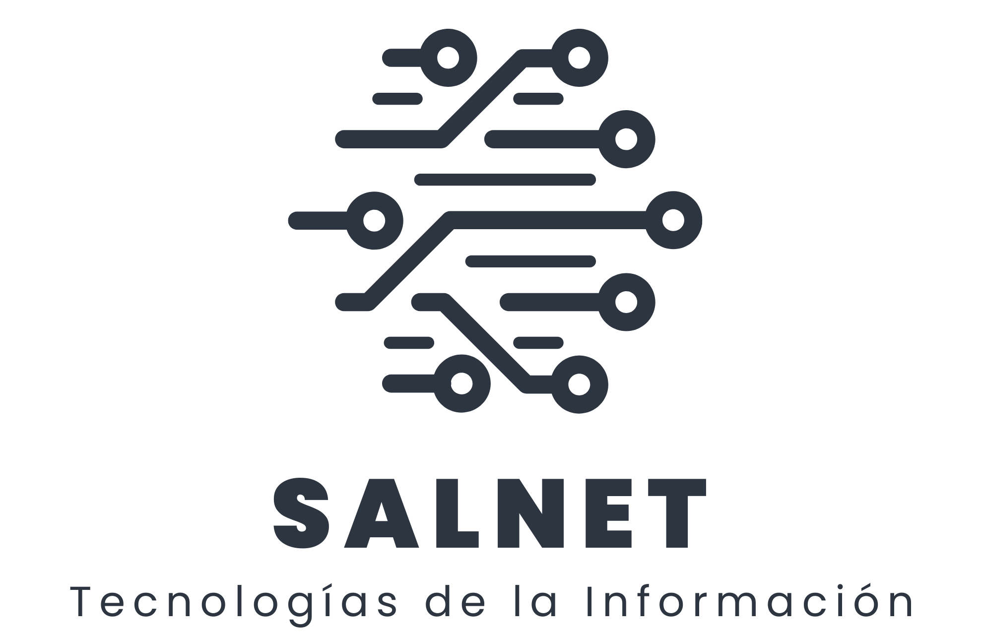 SALNET